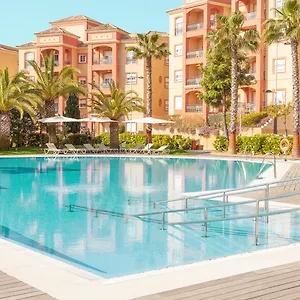 Ama 4* Islantilla