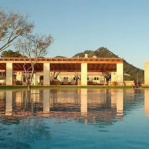Simoneta - Adults Only 5* Canyamel (Mallorca)