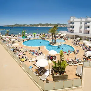 Playa Bella 3* San Antonio (Ibiza)
